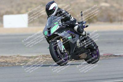 media/Mar-05-2023-TrackXperience (Sun) [[a95d40e56a]]/Group 1/session 5 skid pad/